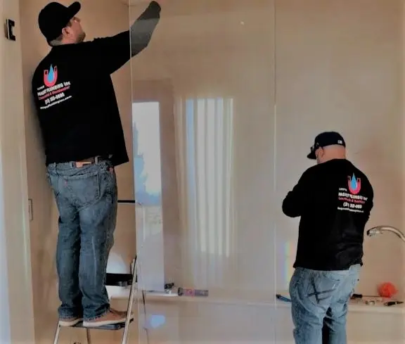 Professional plumbing installation for Boiler Repair in Alleghenyville