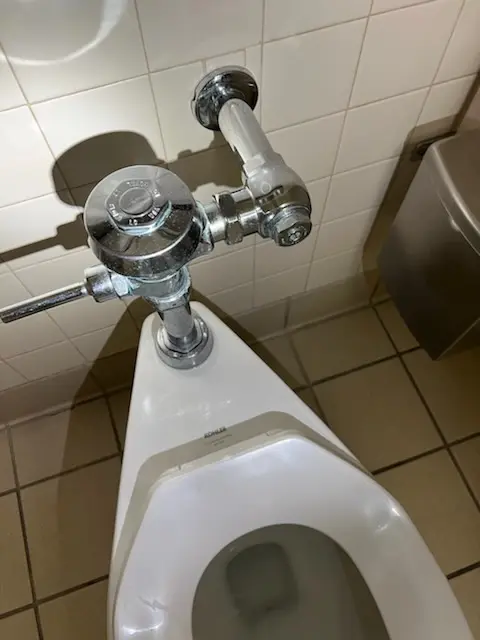 Fixture installation and repair for Repiping in Alleghenyville